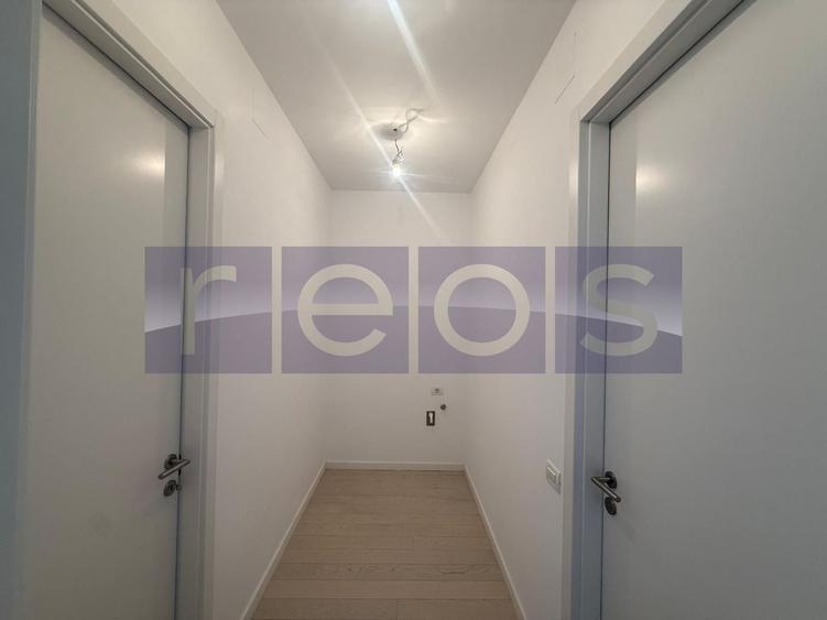 OPORTUNITATE VANZARE 2 CAMERE | WIN - HERASTRAU | 58 MP | LOC PARCARE