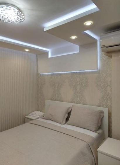 Apartament 4Camere,Uniri,Metrou,et.2/8,DECOMANDAT,2 bai,2 balcoane,mobilat