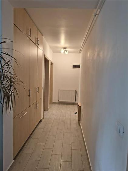 De vânzare apartament spațios și luminos în cartierul Tracto