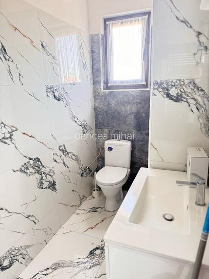 Apartament 2 camere - Jiului - 5