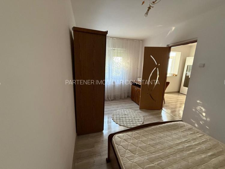Apartament 2 camere de inchiriat | Tomis Nord - 4