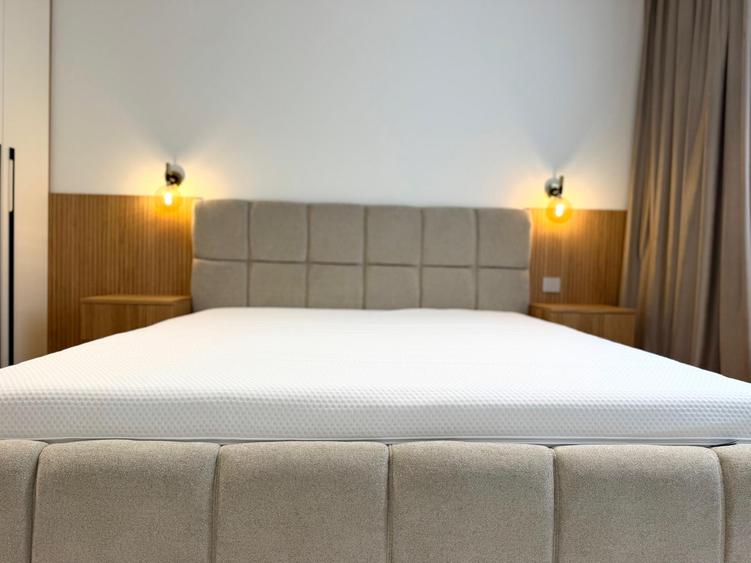 Victoriei / Premium Apartament / Prima Inchiriere / Parcare Inclusa