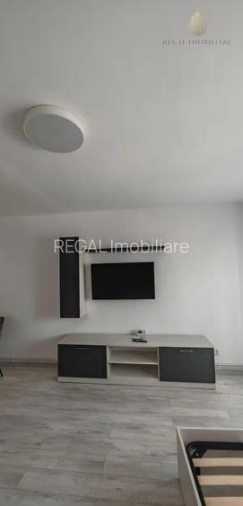 Garsoniera Rahova- Jumbo | CENTRALA PROPRIE | Modern | - 2