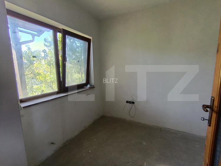 Casa cu 5 camere, în suprafață de 200 mp, Zalau - 3