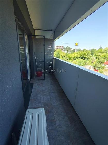 Apartament 2 camere Tatarasi - Himson - 9