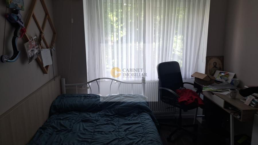 3 Camere - 62MP | Decomandat | 3/10 | Politehnica