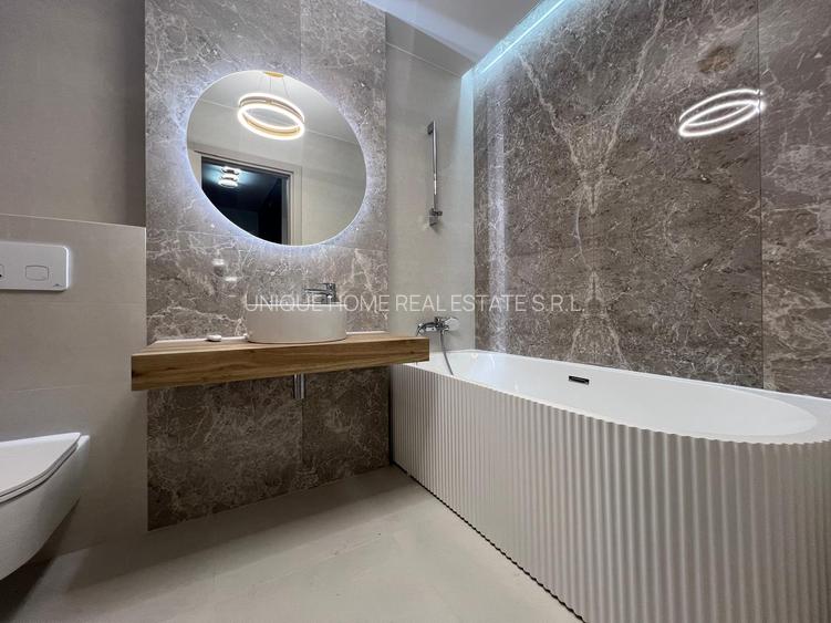 Iancu Nicolae : Apartament cu 3 camere, la prima inchiriere! - 4