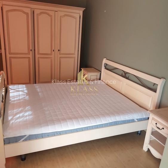 Apartament 2 camere Dorobanti, strada Londra - 3