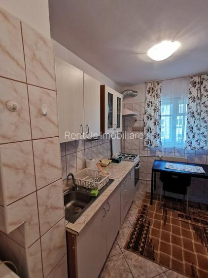 Tineretului/Timpuri Noi/4 Minute Metrou/Ap 3 Cam Decomandat/Loc De Parcare/ - 13
