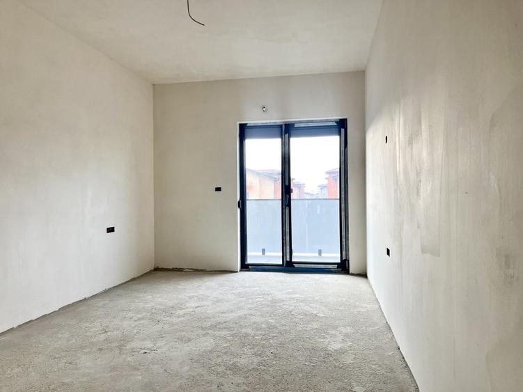 Casă P+1 în Moșnița Nouă | Confort premium si finisaje personalizabile