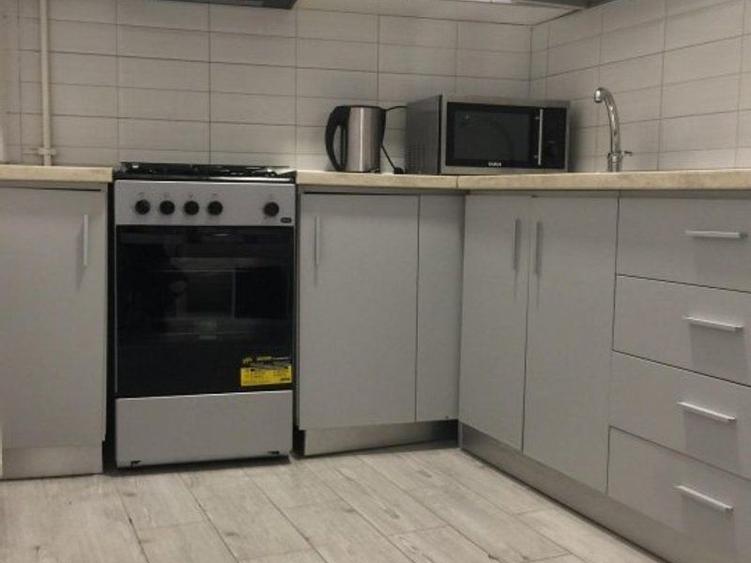 Studio cochet | Centrul istoric | GalDan Apartments