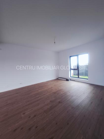 ​Vilă de lux cu 4 camere de vânzare în Domnești – Finisaje premium! - 7