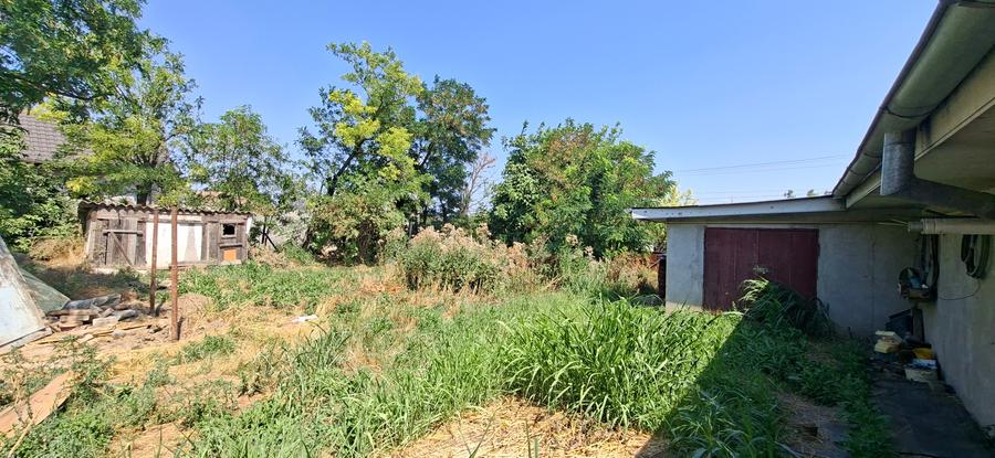 Sat Costi – Proprietate 1.905 mp cu casă, ideală pentru 2-3 locuințe