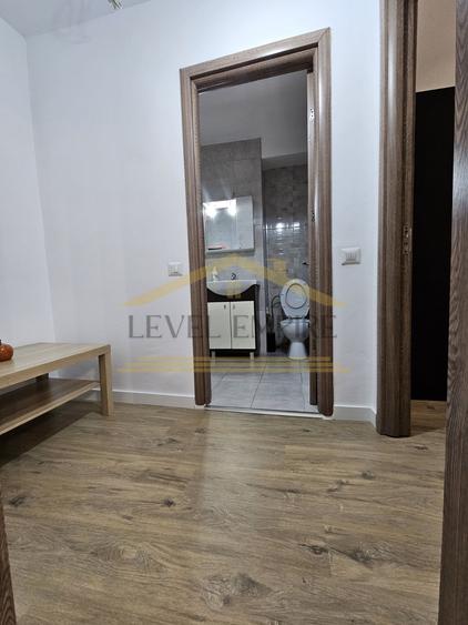 Inchiriere Apartament 2 Camere Militari Gorjului Iuliu Maniu Plaza Politehnica