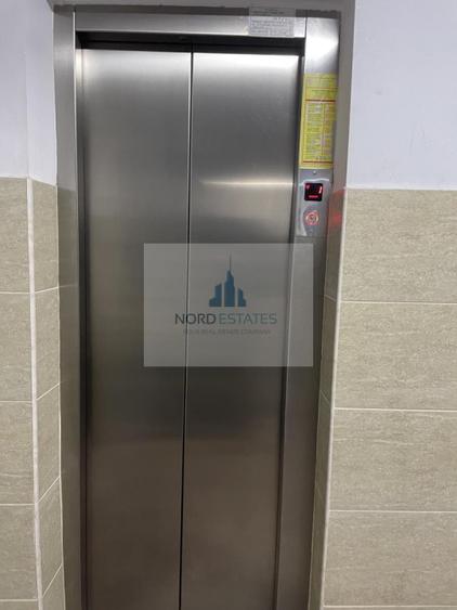Iancului-Metrou, Magura Vulturului, Monolit, Super Pret!