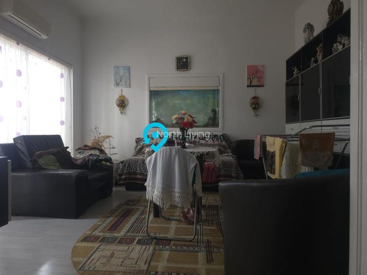 Casă 220 mp utili | 6 dormitoare | Sector 2 | Obor - Baicului - 27