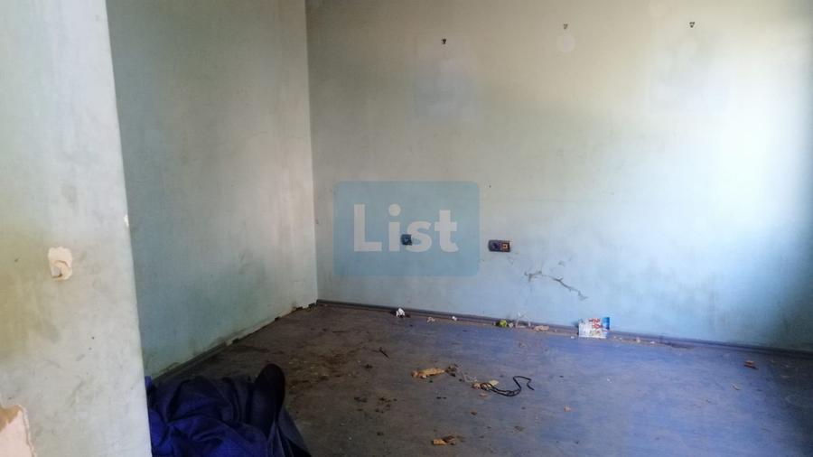 Casă Braila, vânzare: 3 camere, 92mp, zona Radu Negru
