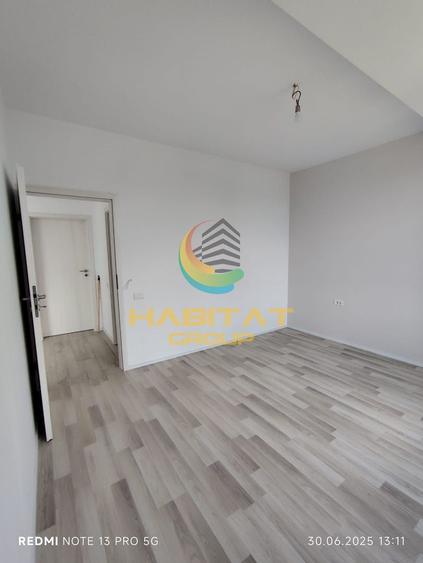 Casa 4 camere | Teren 330 mp | Acte gata | Comision 0%