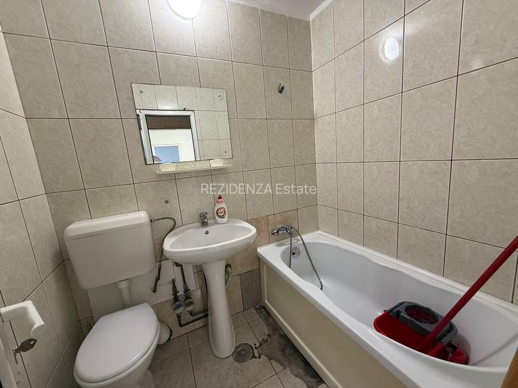 APARTAMENT 2 CAMERE DECOMANDAT ETAJ 1 VALEA OLTULUI METROU - 3