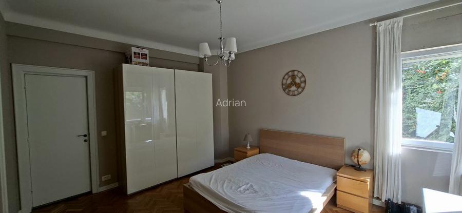 4 camere, 2 băi, parcare în fața casei – Strada intr.Ceauș Radu, S.3 | PROPRIET - 4