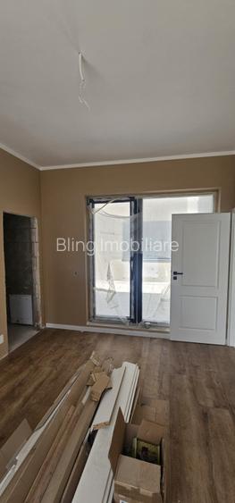 Casa Individuala, 280 MP, Garaj si Curte 770 MP, Feleacu Zona Wonderland  - 12