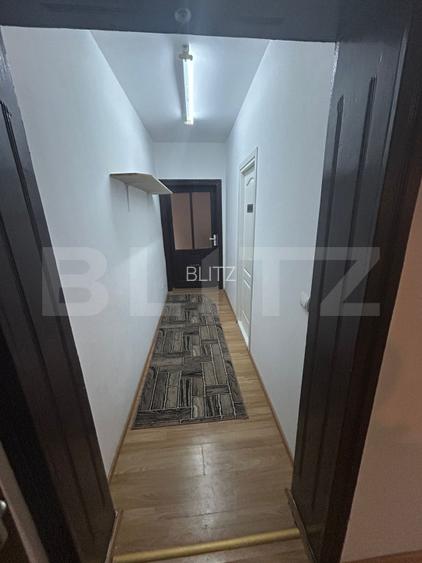 Casa de vanzare, 200 mp utili, 460 mp teren, zona Sala Olimpia