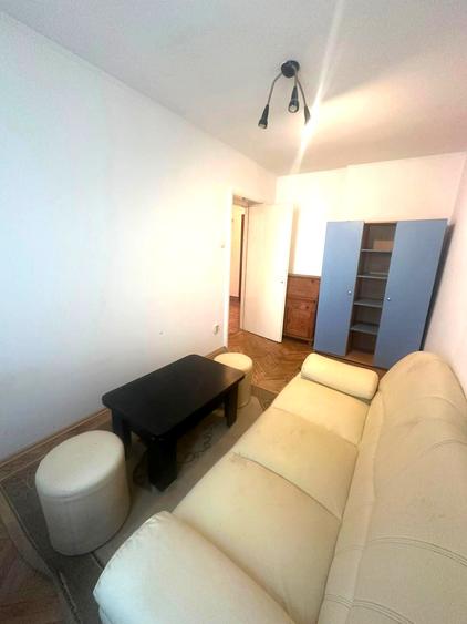 Chirie apartament 3 camere zona Lidl -Casa de moda 350eur/luna