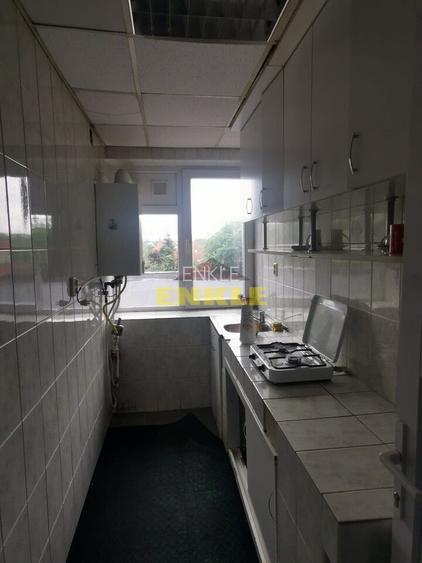 Spatiu comercial, zona Bd.Mihai Eminescu - 5