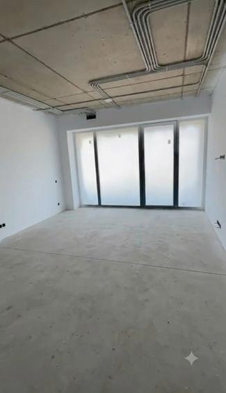Vanzare Apartament 4 camere One High District + Parcare inclusa