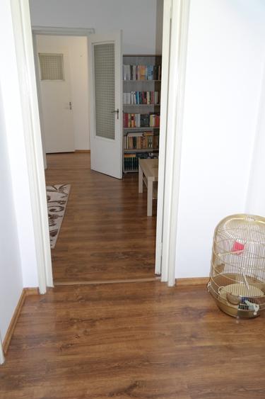 Militari,lujerului,1min metrou,piata,stradal,ocazie,pet friendly!