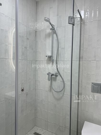 Apartament 1 camere Piata Muzeului ideal locuinta/birou - 13