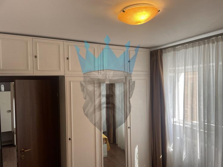 Apartament 3 Camere Aviatorilor/ Ion Mihalache Bucuresti