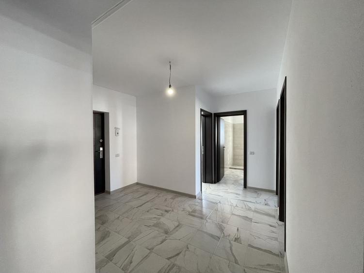 Super OFERTĂ! Apartament 3 camere, 72 mp, 97 200 euro, parcare inclusă