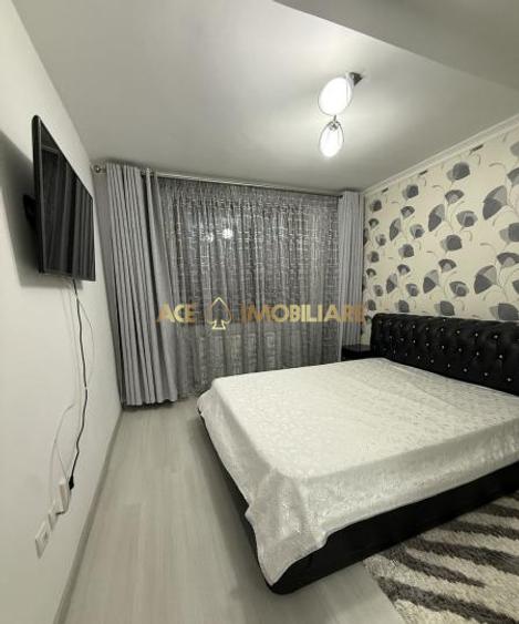 2 Camere de inchiriat | Drumul Taberei | Metrou | Centrala | Parcare
