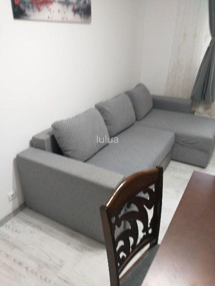 Inchiriez apartament cu 3 camere - 3