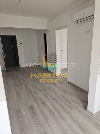 Vanzare Apartament 2 Camere Berceni- Dezvoltator!Comision 0! - 3