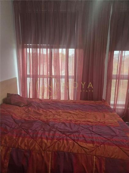 Direct proprietar Vila de vanzare Str Arcului 302 mp teren intravilan
