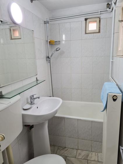 Casa de inchiriat in zona Iancului - Matei Voievod