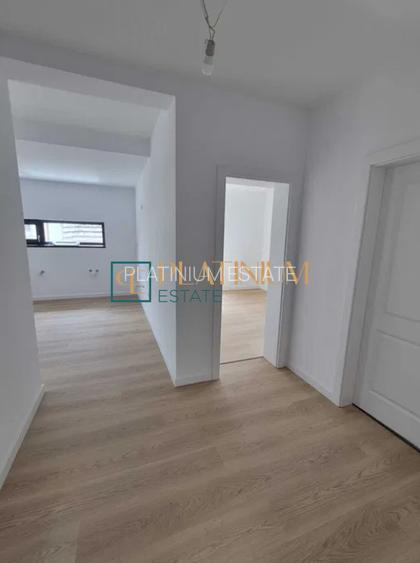 P4955 Apartament cu 2 camere NOU, zona Bucovina - 2