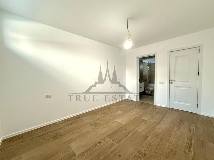 Dezvoltator- ideal investitie zona Mosilor-Eminescu