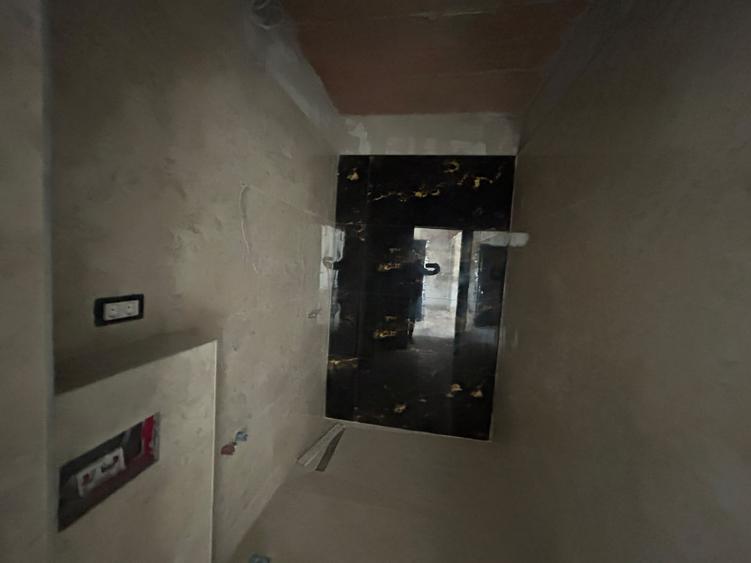 Apartament 3 camere - Tip C | New World Splaiul Unirii | 92 mp | 2 balcoane