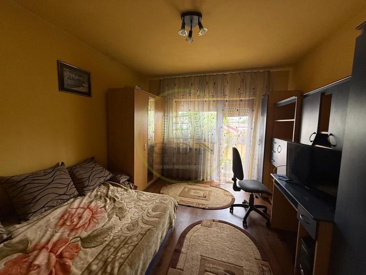 Casa P+1+M , 168mp utili, 181mp teren, zona Piata Mare