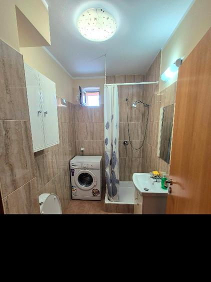 Ultracentral (McDonald's, Bizo), 2camere, 0%comision