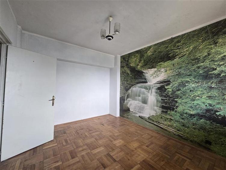 De vanzare Apartament 2 Camere Decomandate Ultracentral