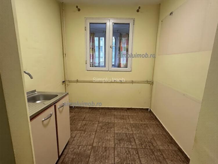 2 camere decomandat metrou Nicolaie Grigorescu - 4