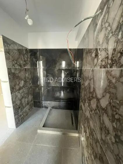 Casa Single 4 Camere Corbeanca | Design Modern | Pret Promotional - 12