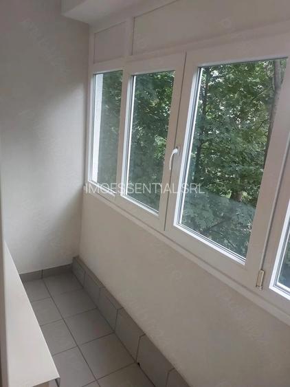 4 camere Drumul Taberei metrou Romancierilor - 5