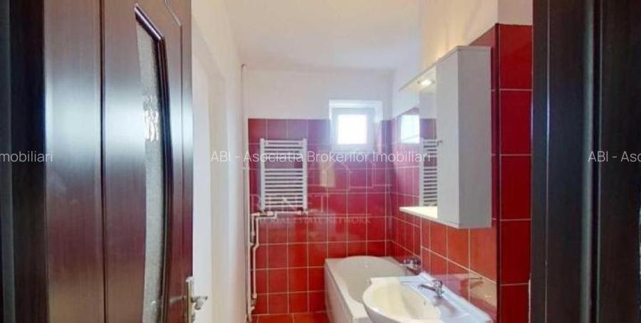 Vanzari Apartamente 3 Camere Baba Novac - 7