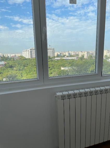 Penthouse 4 camere Parcul Carol,2026, preț 670000+TVA