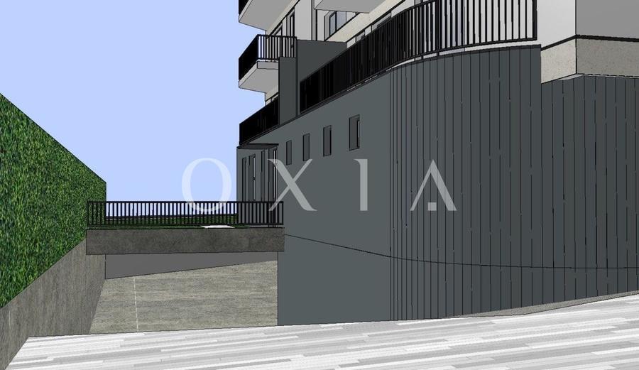 SX392 Aradului - Lipovei , Pretabil investitie si diverse activitati